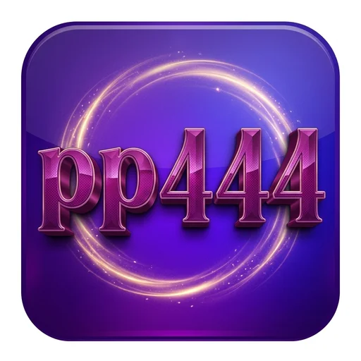 pp444 Official ✓ Unduh APK Terbaru