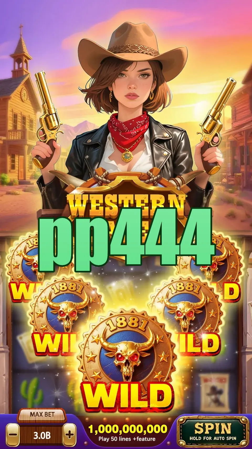 Tangkapan Layar pp444