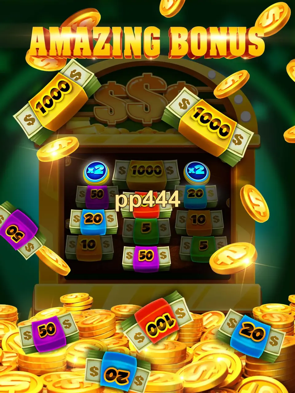 pp444 Tangkapan Layar